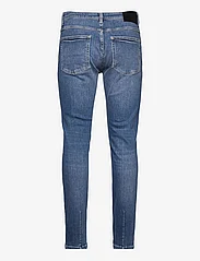 NEUW - LOU SLIM - slim jeans - destination - 1