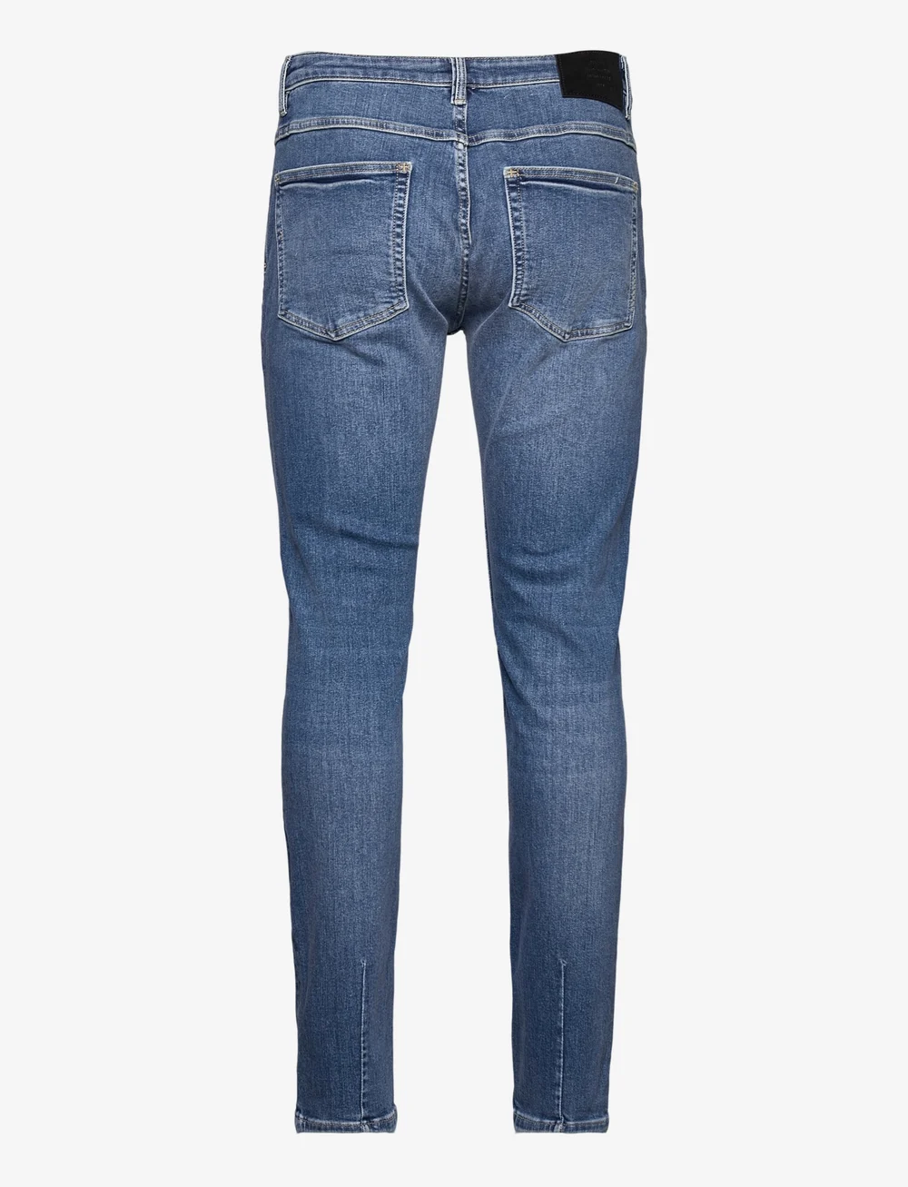 NEUW - LOU SLIM - slim fit jeans - destination - 2