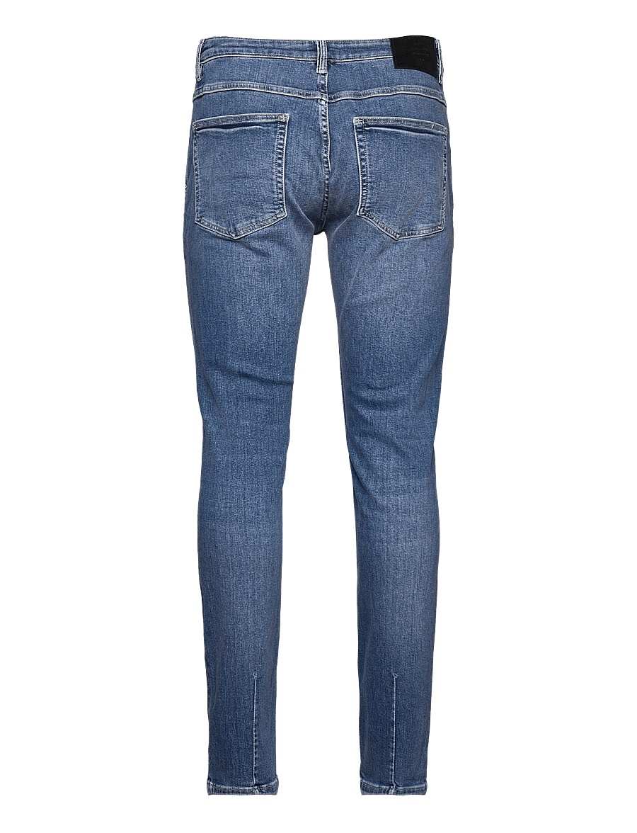 NEUW - LOU SLIM - slim jeans - destination - 2