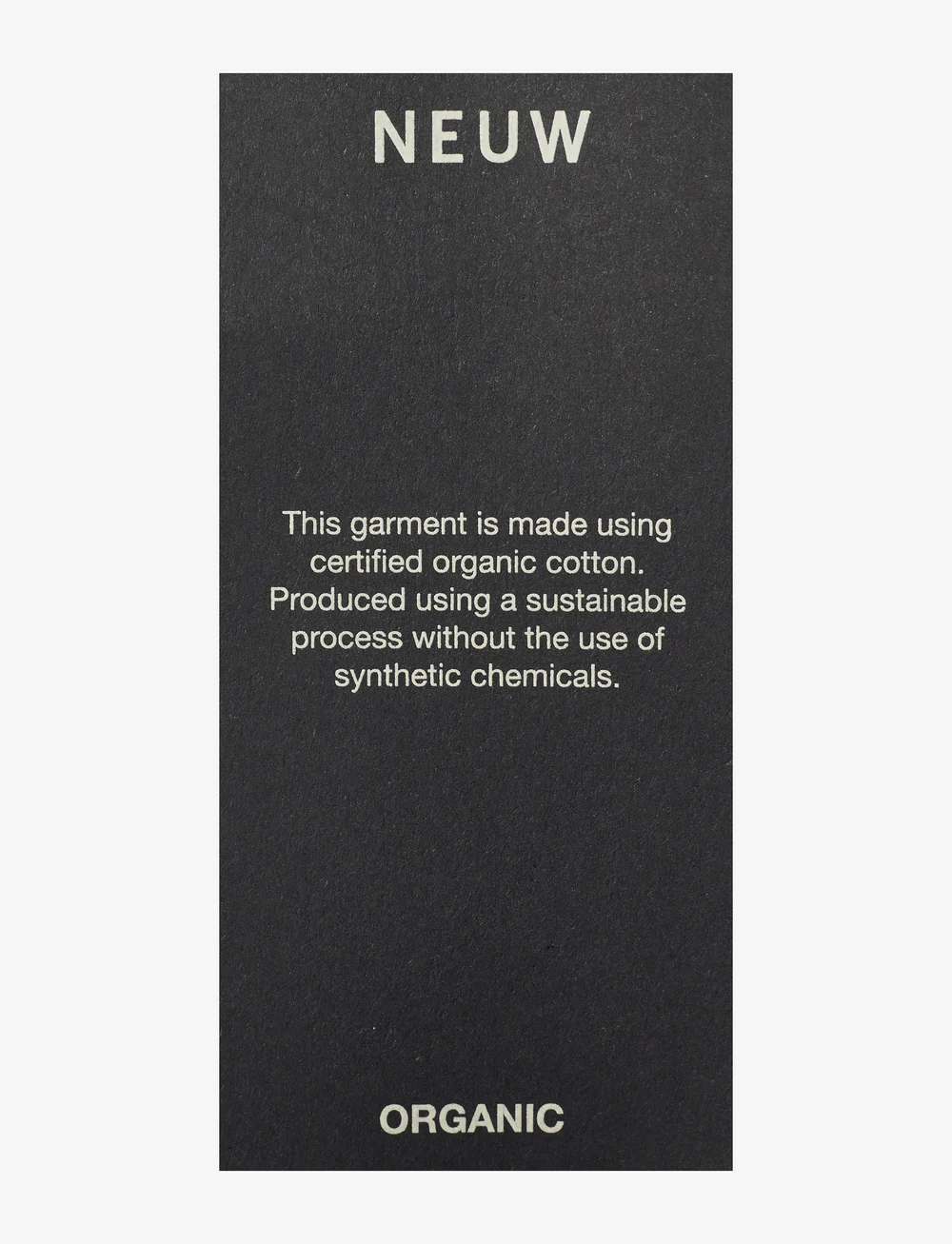 NEUW - LOU SLIM - slim fit jeans - destination - 4