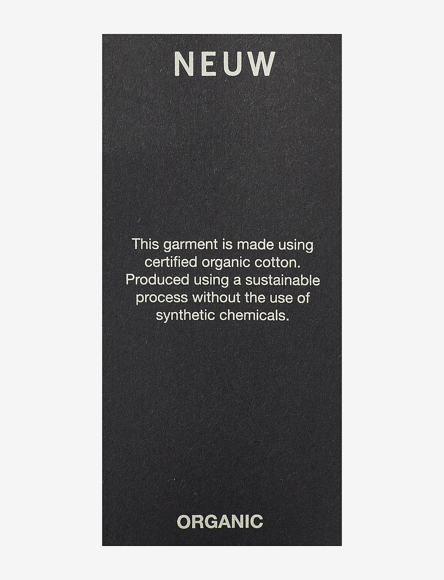 NEUW - LOU SLIM - slim jeans - destination - 4