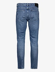 NEUW - RAY STRAIGHT - regular jeans - eraser - 1