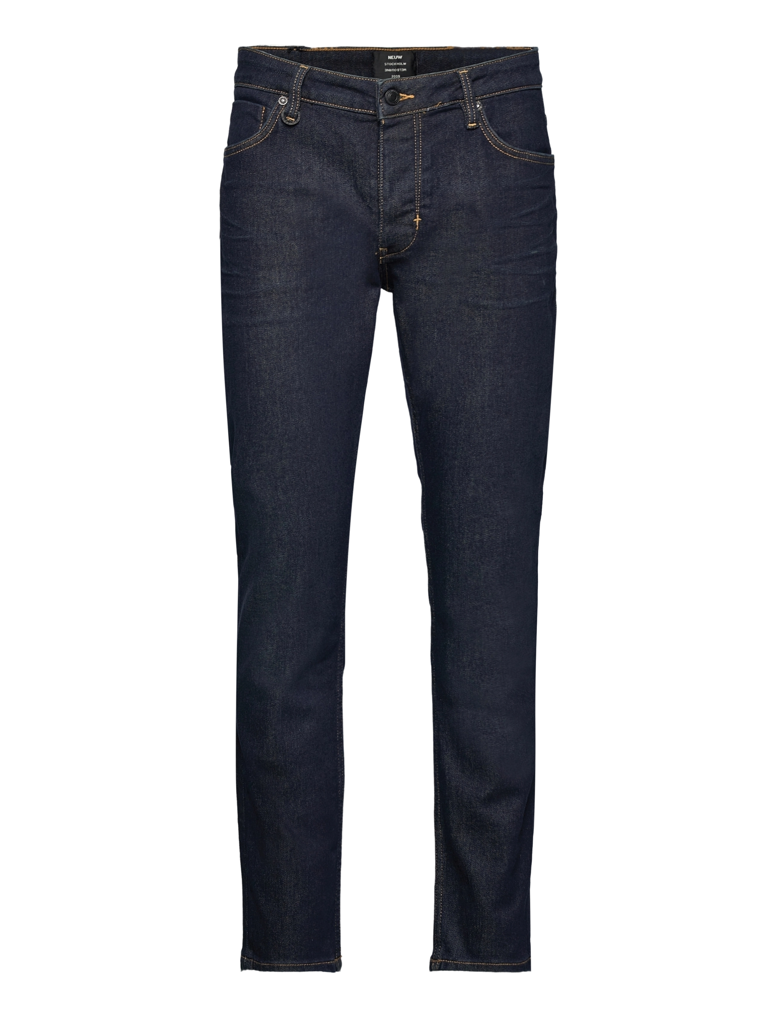 NEUW Lou Slim Blau - 32x34 - Herren