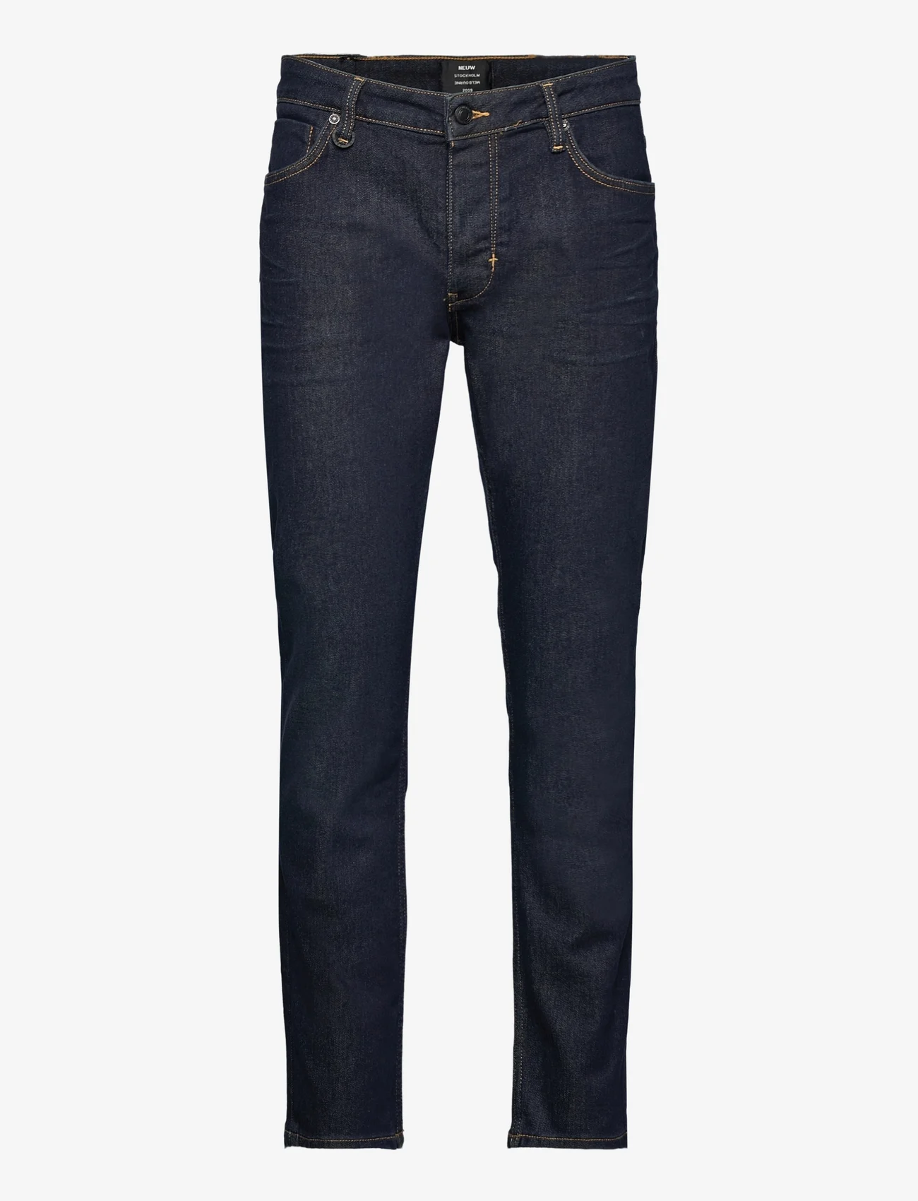 NEUW - LOU SLIM - slim jeans - typecast - 0