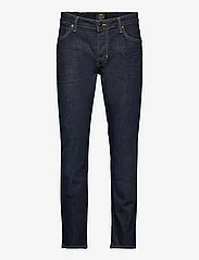 NEUW - LOU SLIM - slim jeans - typecast - 0