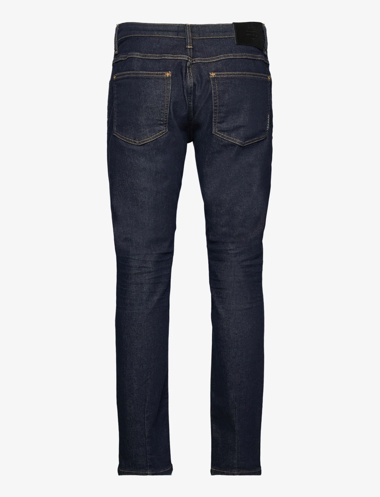 NEUW - LOU SLIM - slim jeans - typecast - 1