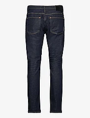 NEUW - LOU SLIM - slim jeans - typecast - 1