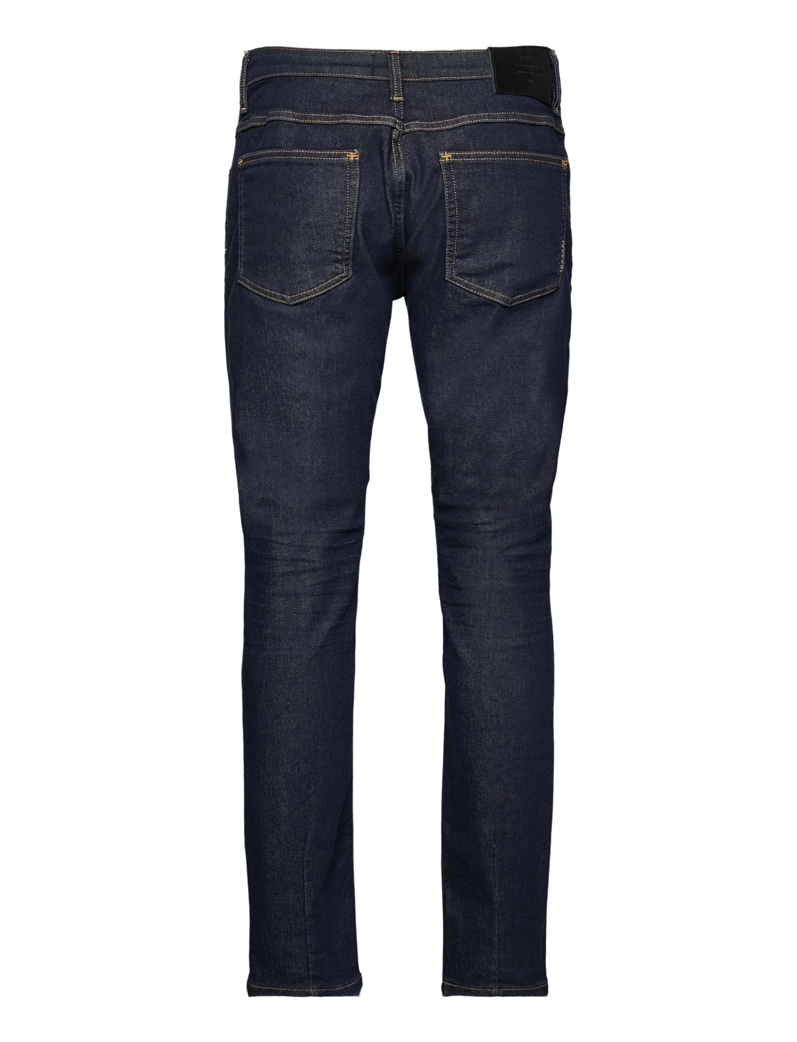 NEUW - LOU SLIM - slim jeans - typecast - 2