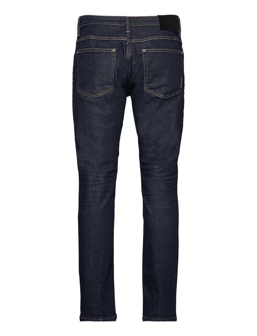 NEUW - LOU SLIM - slim jeans - typecast - 2