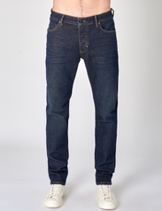NEUW - LOU SLIM - slim jeans - typecast - 2
