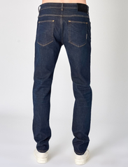 NEUW - LOU SLIM - slim jeans - typecast - 3