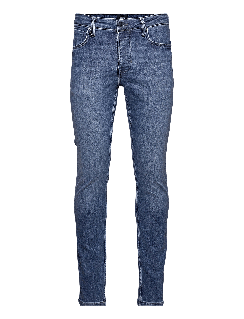 NEUW - IGGY SKINNY - skinny jeans - artful - 1