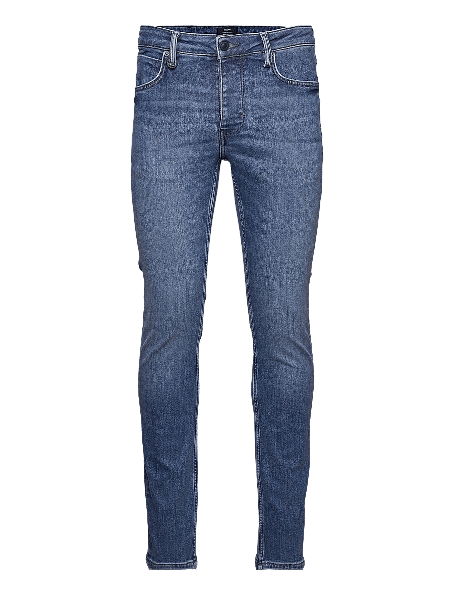 NEUW - IGGY SKINNY - skinny jeans - artful - 1