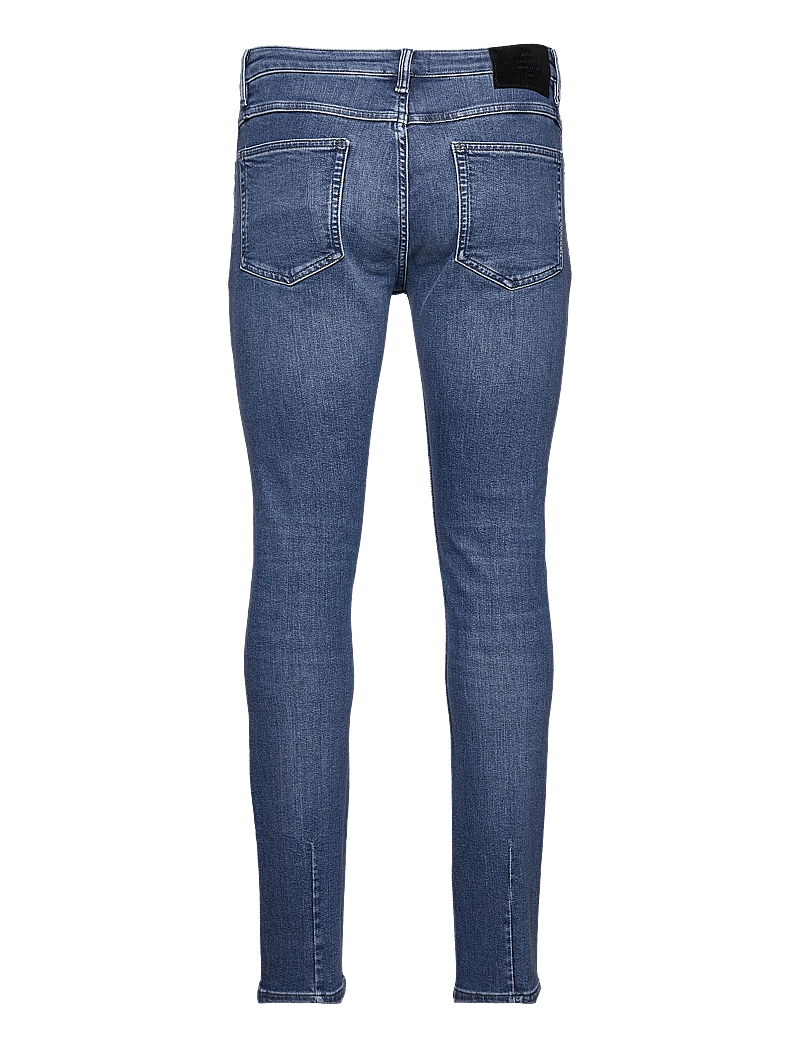 NEUW Iggy Skinny (NEU345040) Skinny jeans - Main Image