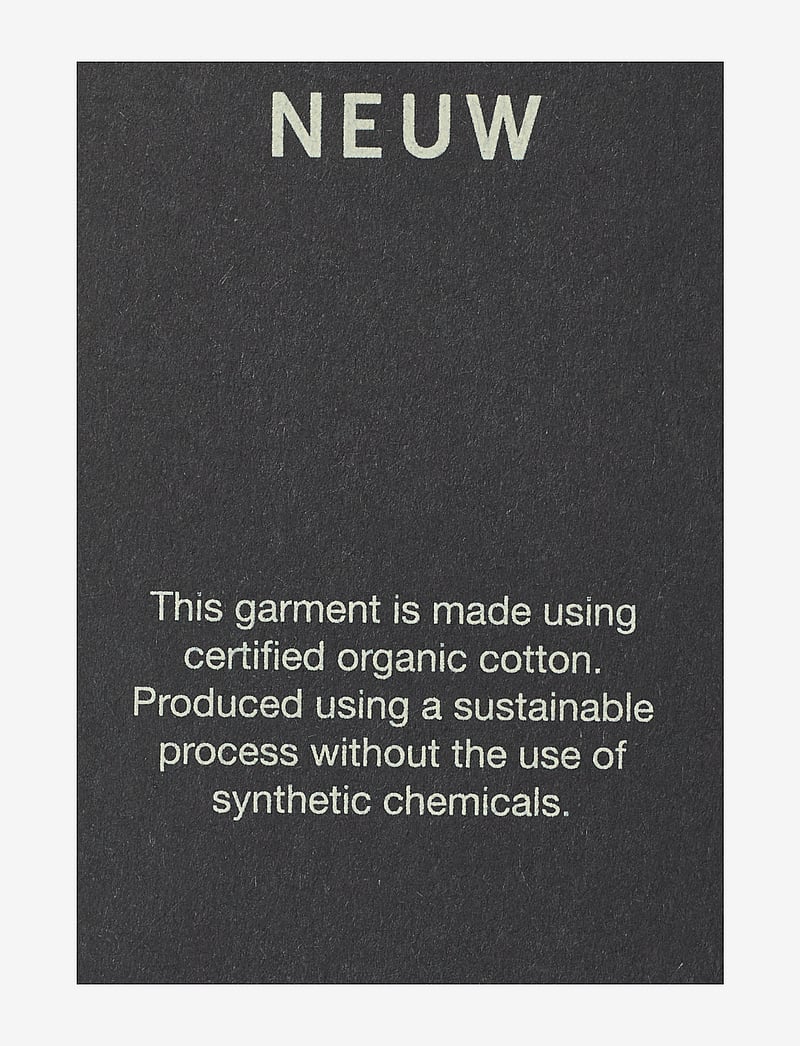 NEUW - IGGY SKINNY - skinny jeans - artful - 5