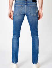 NEUW - IGGY SKINNY - skinny jeans - artful - 3