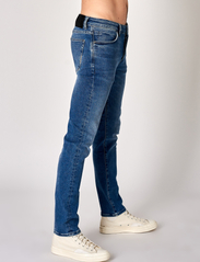 NEUW - IGGY SKINNY - skinny jeans - artful - 4