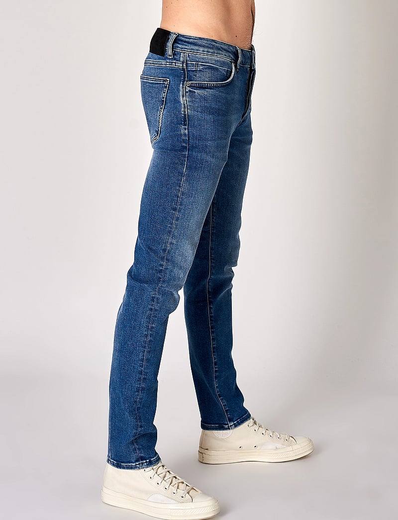 NEUW - IGGY SKINNY - skinny jeans - artful - 4