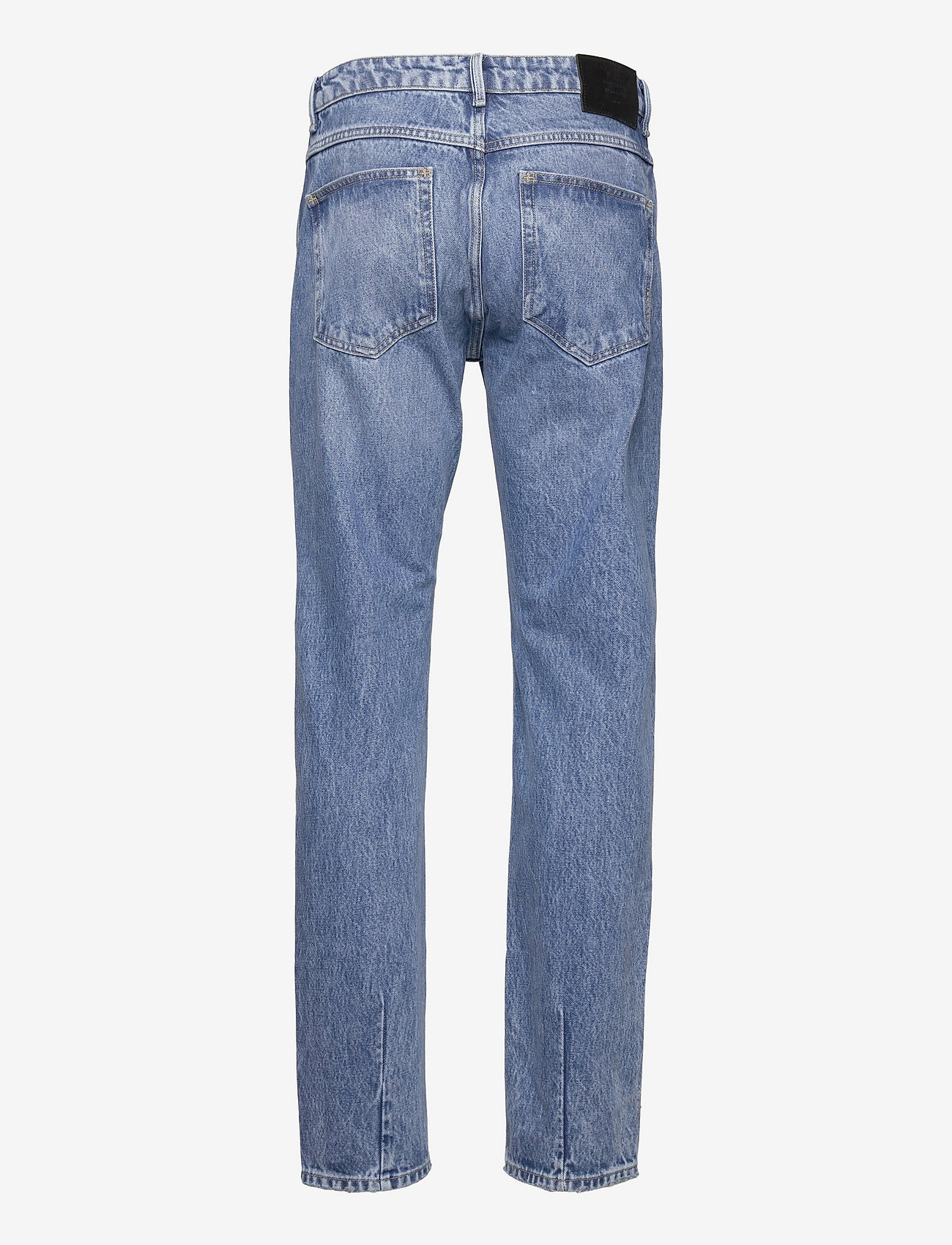 NEUW - STUDIO RELAXED - the sound - 1