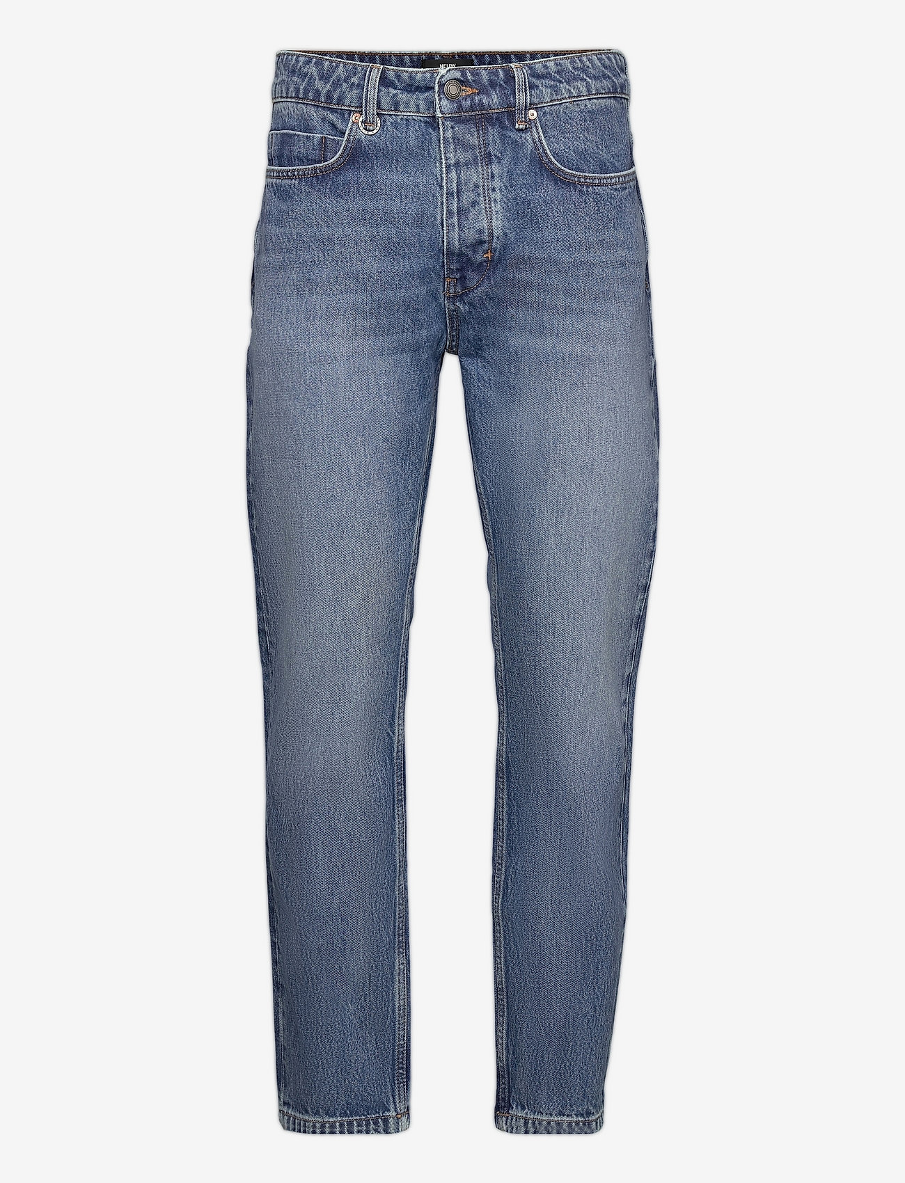 NEUW - STUDIO RELAXED - heart out - 0