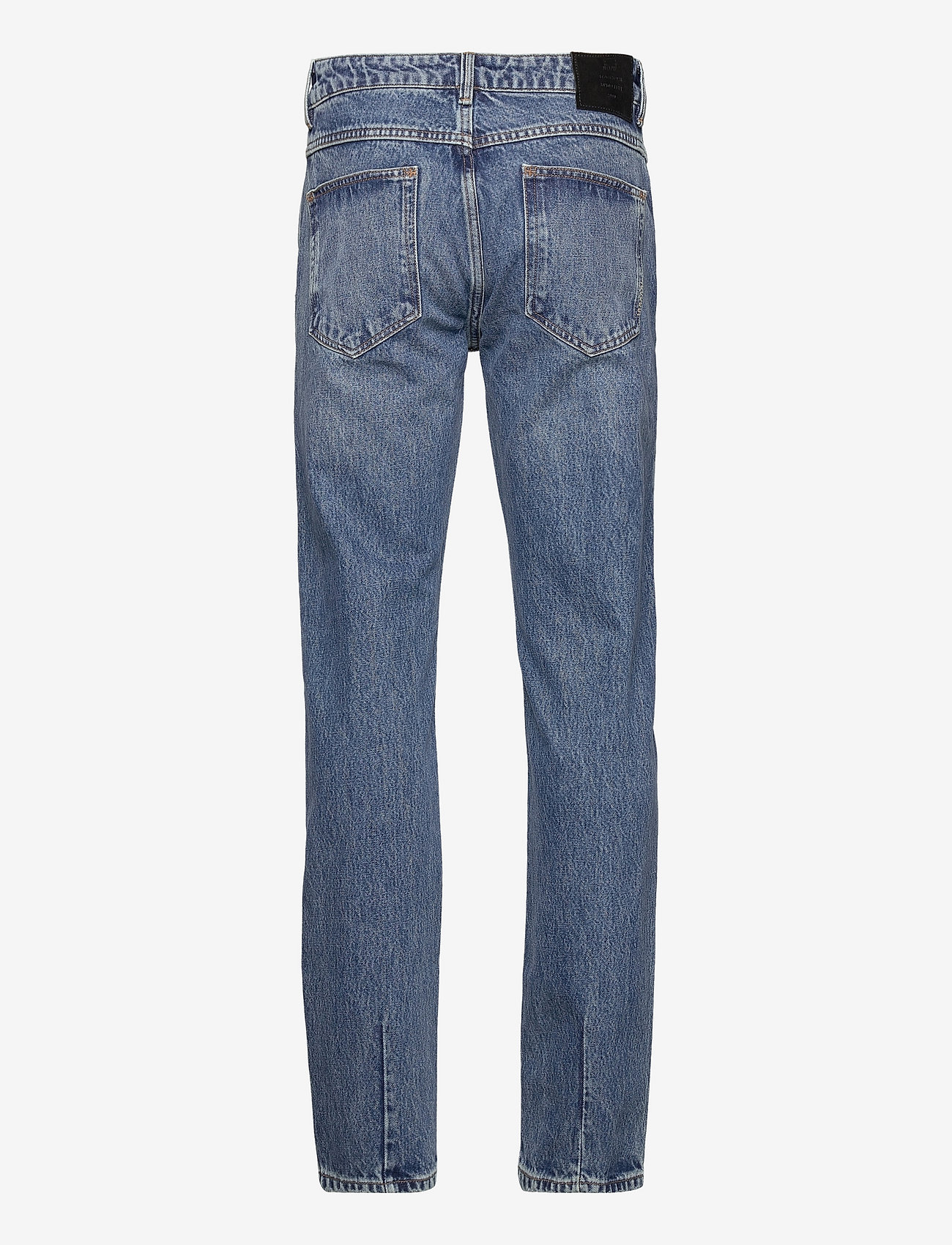 NEUW - STUDIO RELAXED - relaxed jeans - heart out - 1
