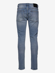 NEUW - LOU SLIM FAZER - slim jeans - frazer - 2