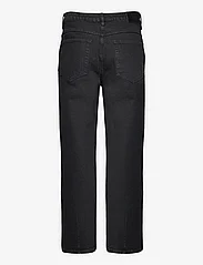 NEUW - LIAM LOOSE - relaxed jeans - vintage black - 1