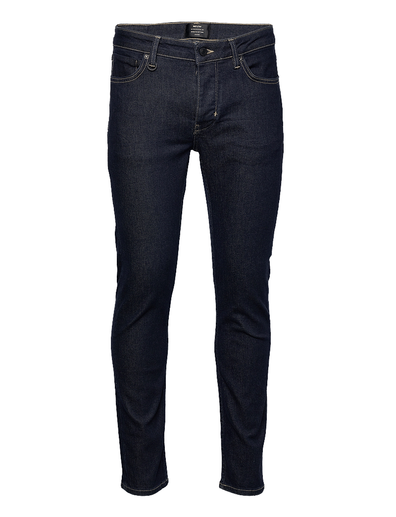 Neuw Denim Neuw Iggy Skinny Iggy Skinny Jeans By Neuw Online THE