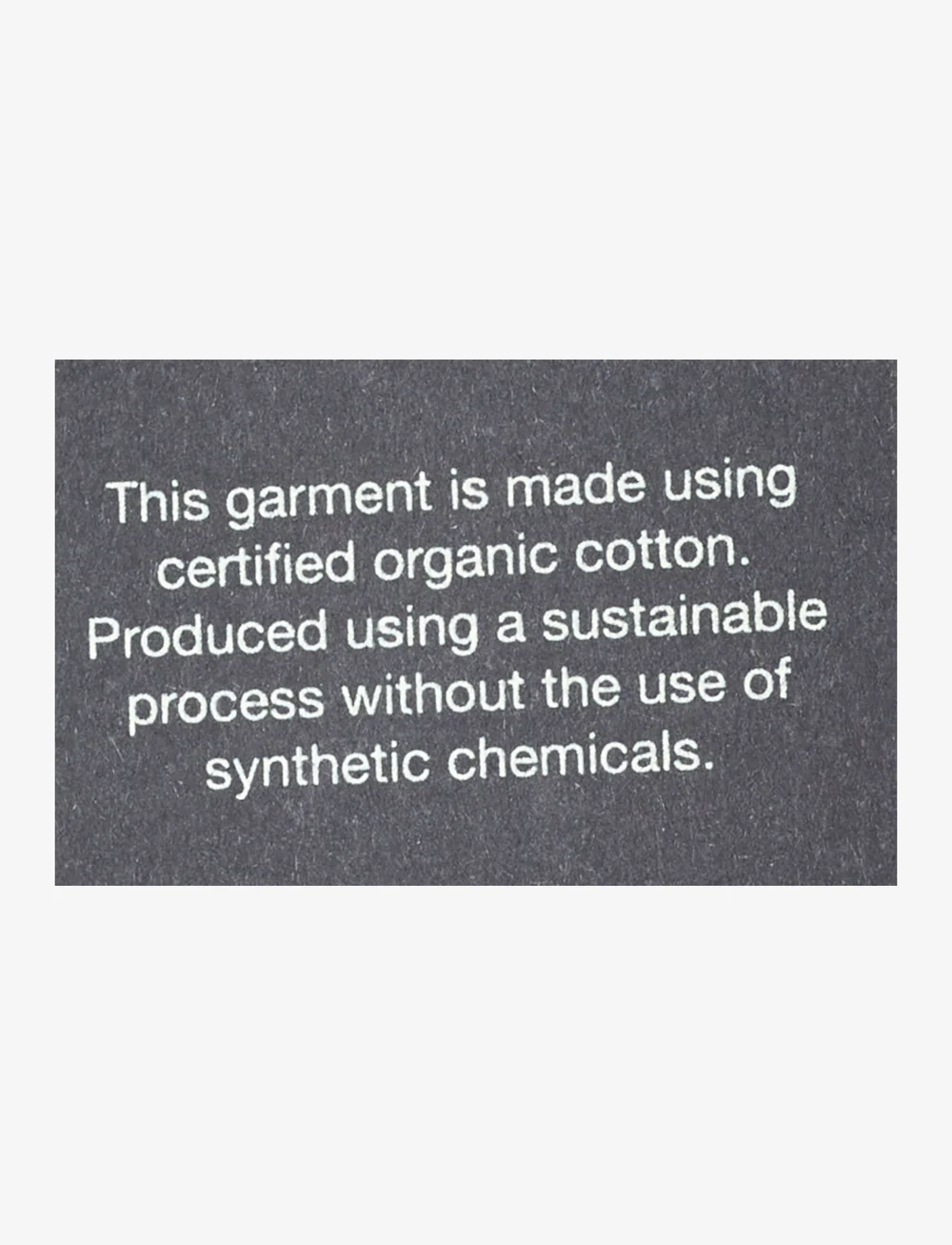 NEUW - RAY STRAIGHT ALLEYWAYS - tapered jeans - organic dark blue - 5