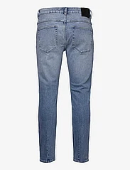 NEUW - LOU SLIM MYTH - slim jeans - organic light blue - 1