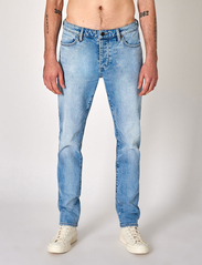 NEUW - LOU SLIM MYTH - slim jeans - organic light blue - 2