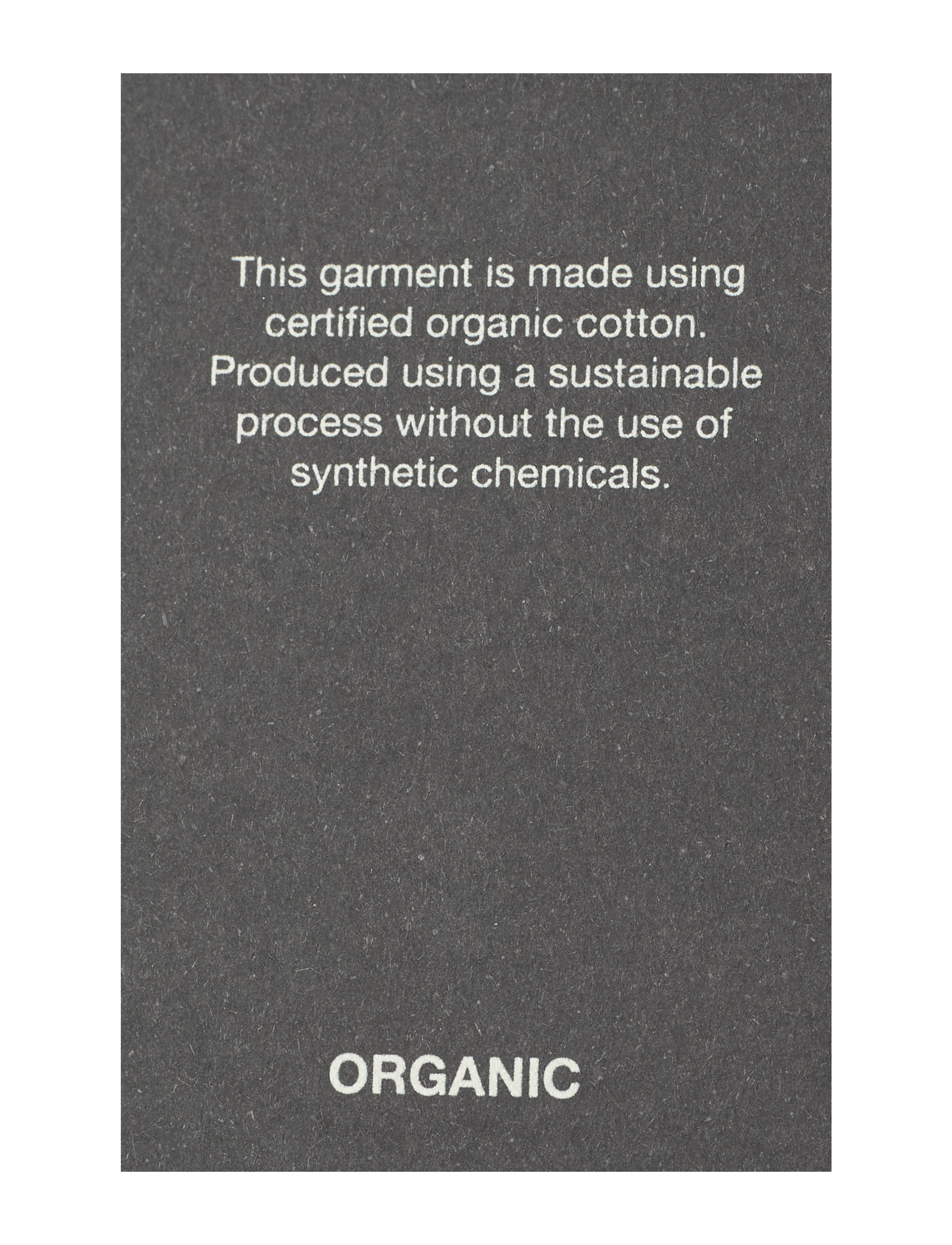 NEUW - LOU SLIM VAIN - organic dark blue - 5