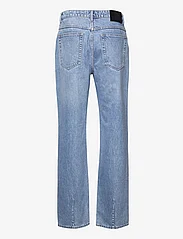 NEUW - LIAM LOOSE SHELTER - loose jeans - mid vintage indigo - 2