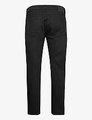NEUW - RAY STRAIGHT STAY BLACK - regular jeans - organic black - 1