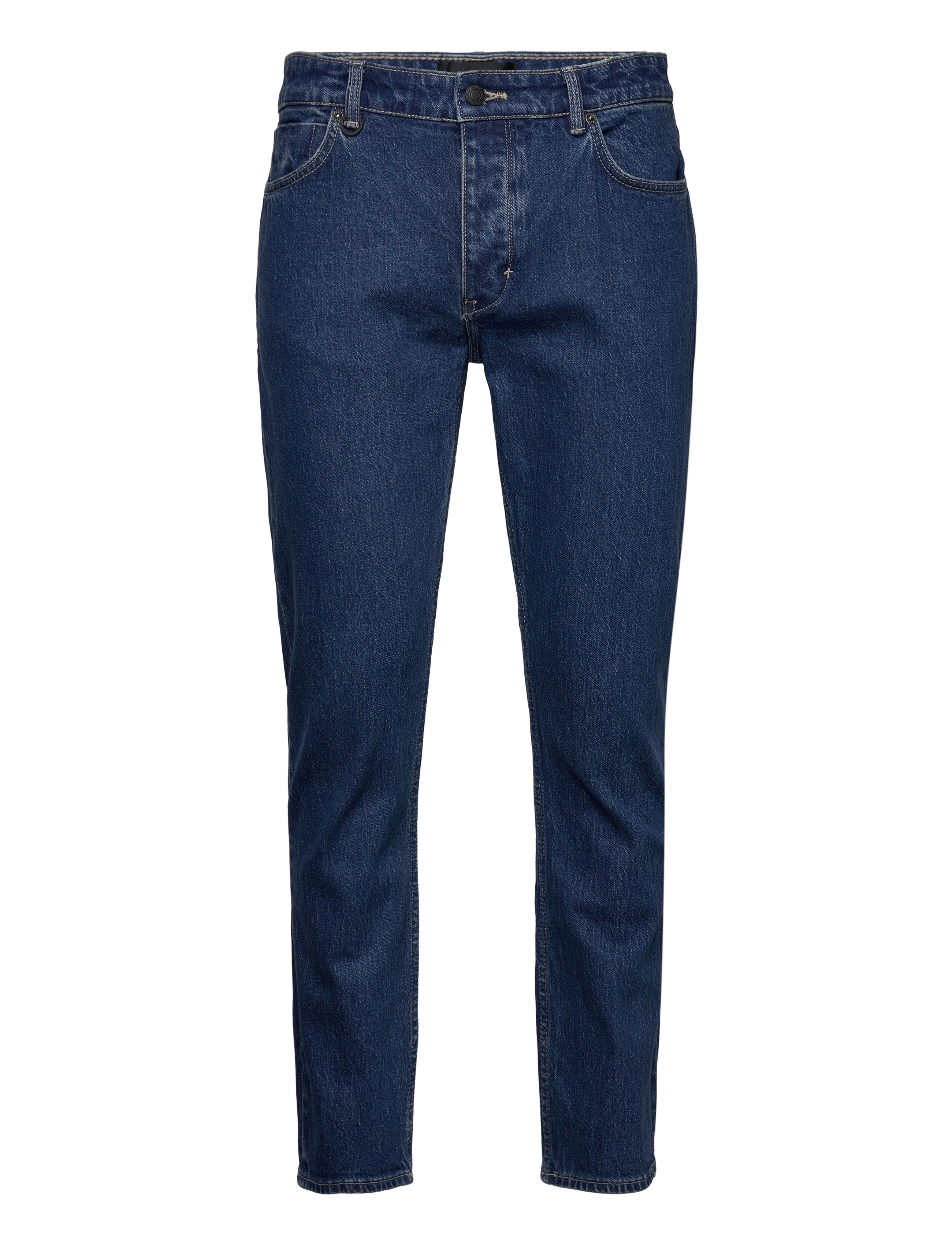 NEUW Ray Straight Scene Blau - 28x34 - Herren
