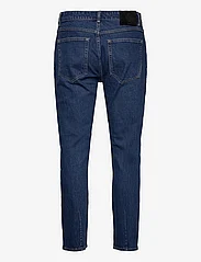 NEUW - RAY STRAIGHT SCENE - regular jeans - organic dark blue - 1