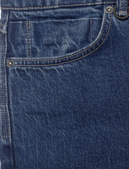 NEUW - RAY STRAIGHT SCENE - regular jeans - organic dark blue - 7