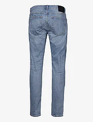NEUW - RAY STRAIGHT SATIRE - regular jeans - light vintage indigo - 1