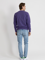 NEUW - RAY STRAIGHT SATIRE - regular jeans - light vintage indigo - 3
