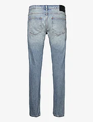 NEUW - LOU STRAIGHT TONE - regular jeans - blue - 1