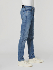 NEUW - IGGY SKINNY FIGHTER - skinny jeans - blue - 4