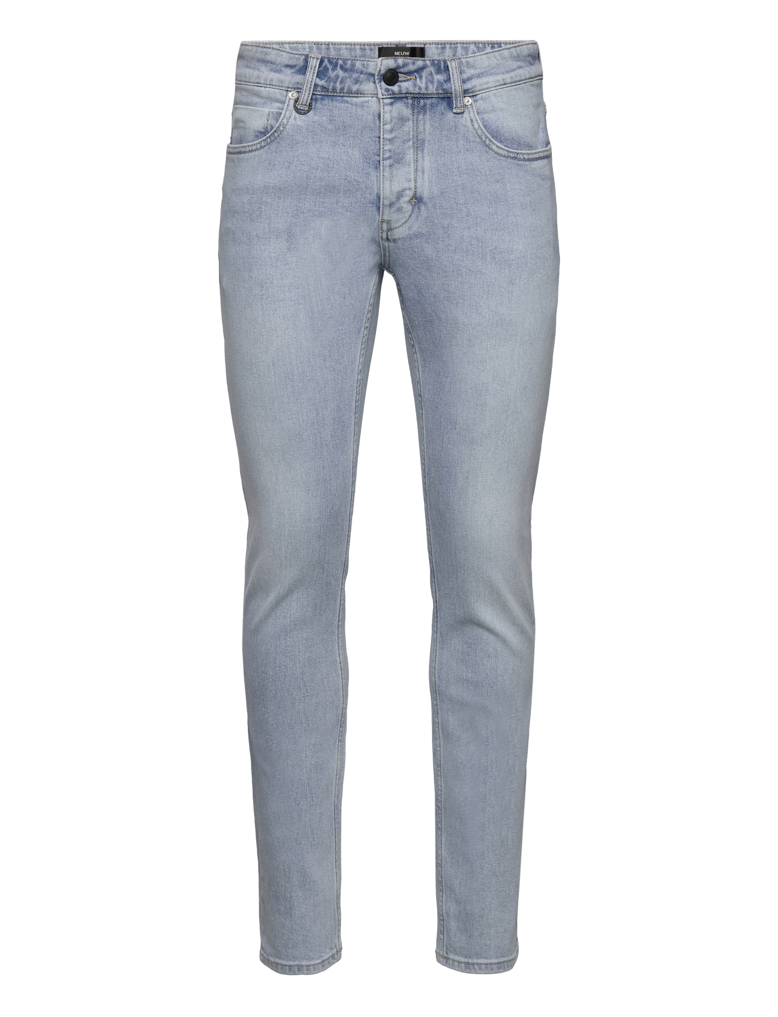 NEUW Iggy Skinny Tool Blau - 32x34 - Herren