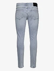 NEUW - IGGY SKINNY TOOL - skinny jeans - blue - 2