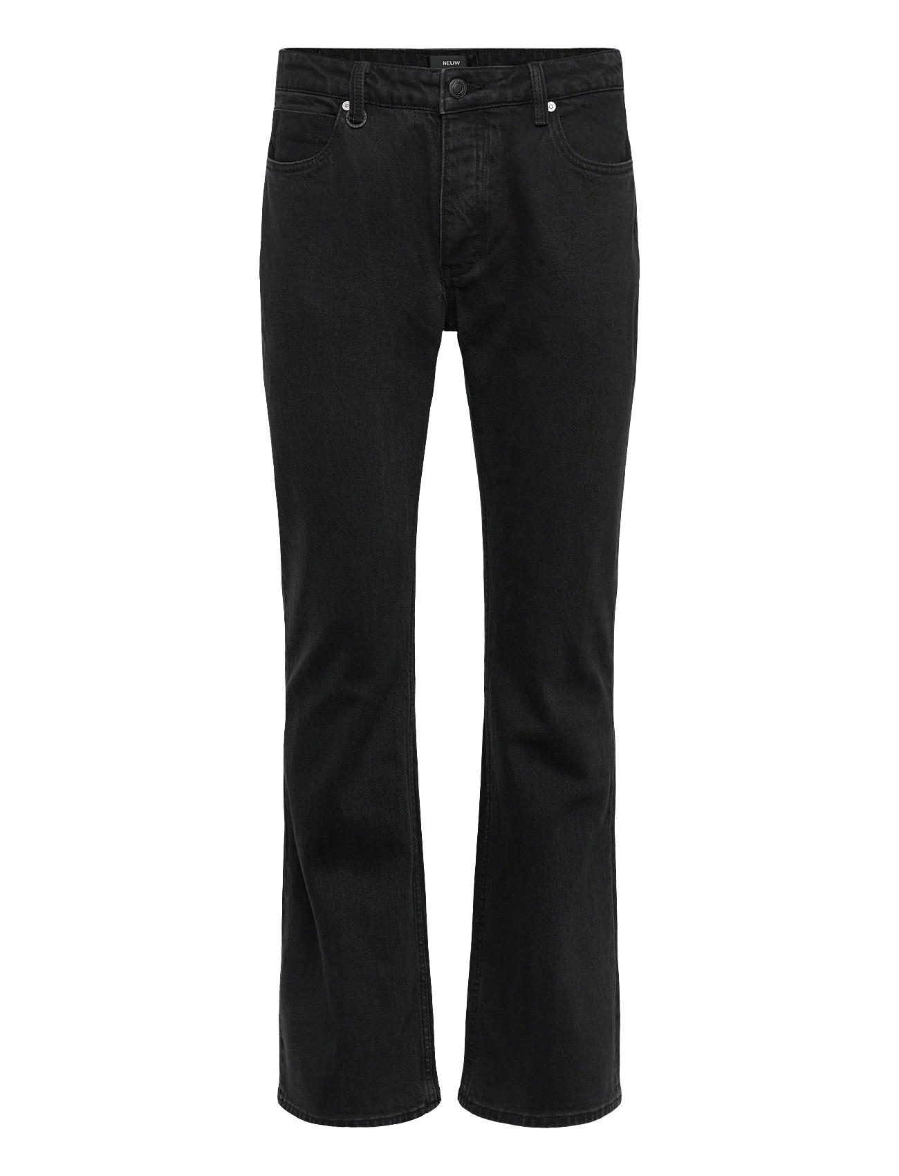 NEUW - Iggy Skinny London -