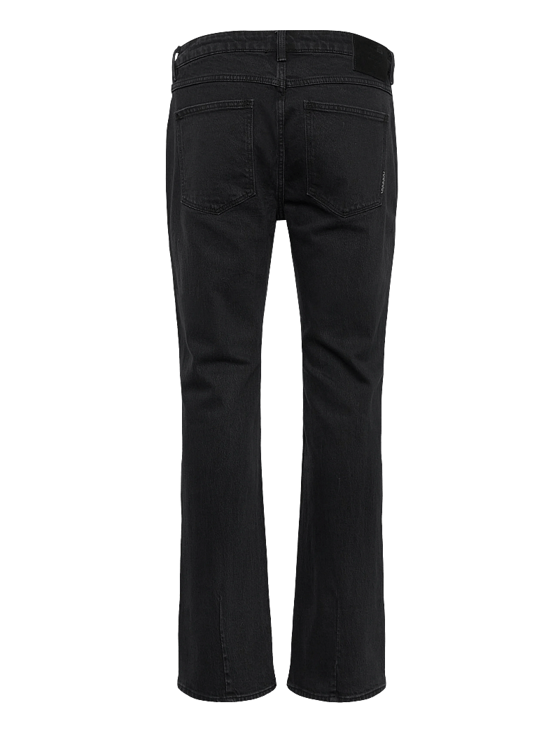 NEUW - IGGY SKINNY LONDON - skinny jeans - beat - 1