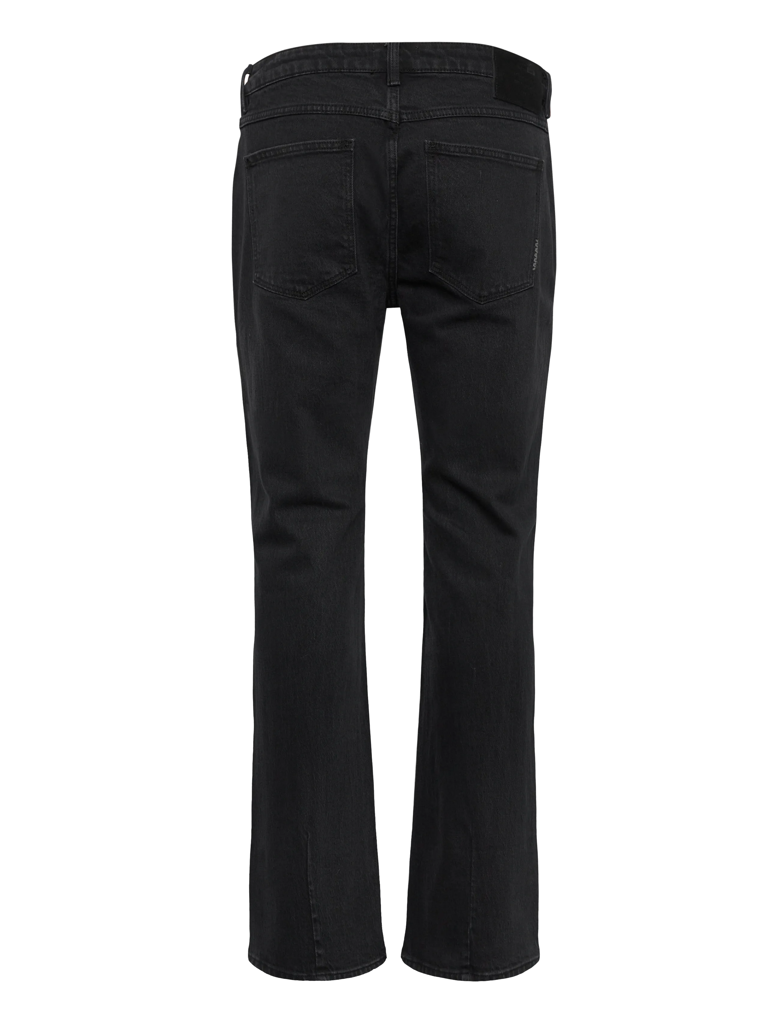 NEUW - BOWIE FLARE BEAT - skinny jeans - beat - 1