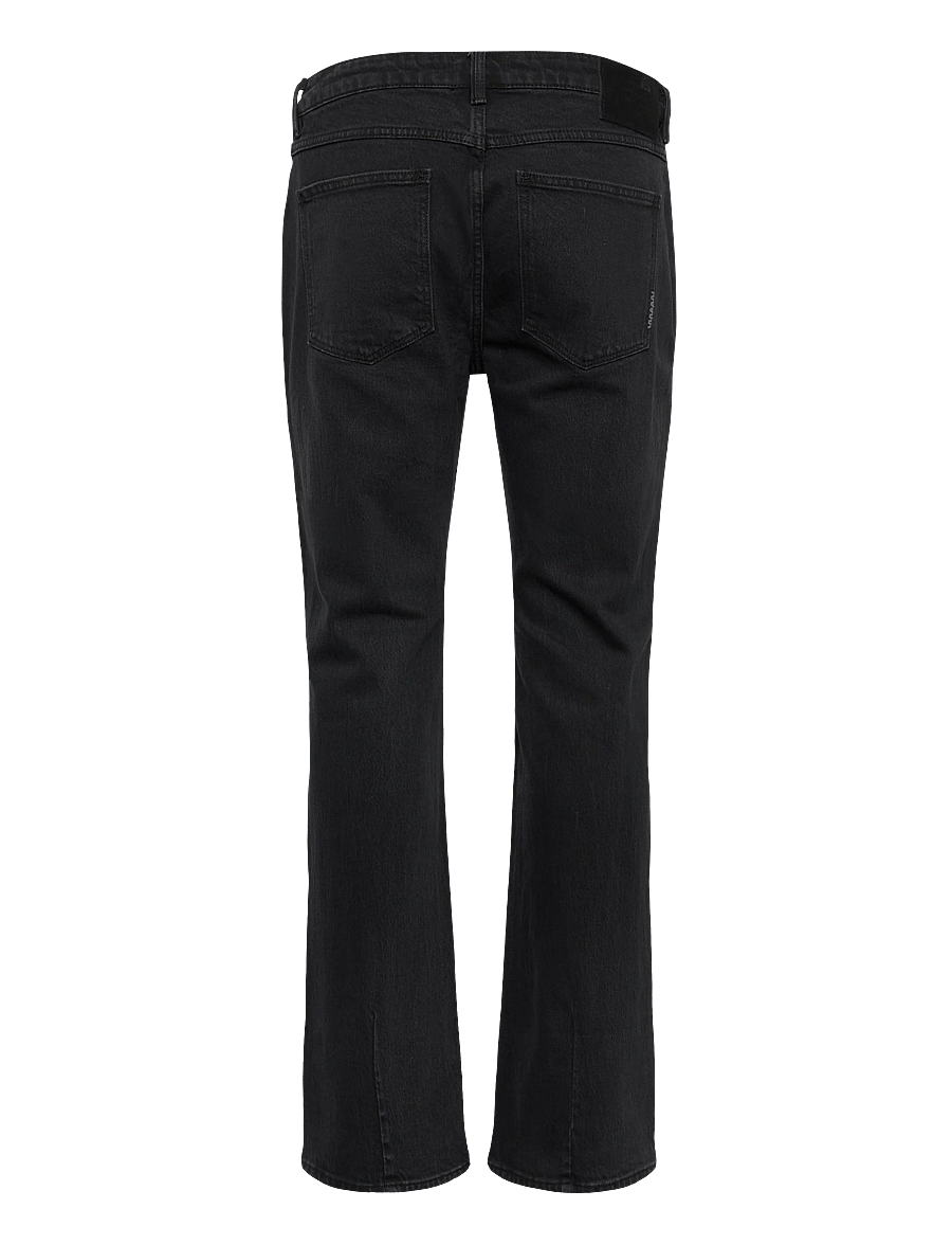 NEUW - BOWIE FLARE BEAT - skinny jeans - beat - 1
