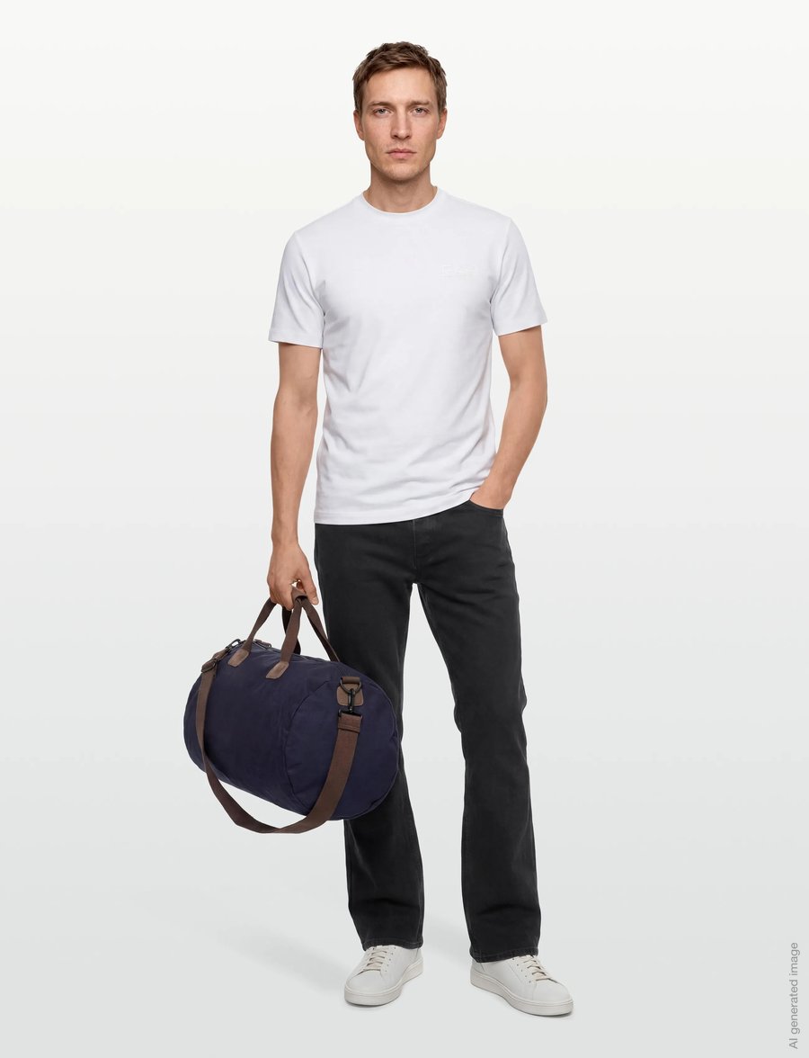 NEUW - BOWIE FLARE BEAT - skinny jeans - beat - 0