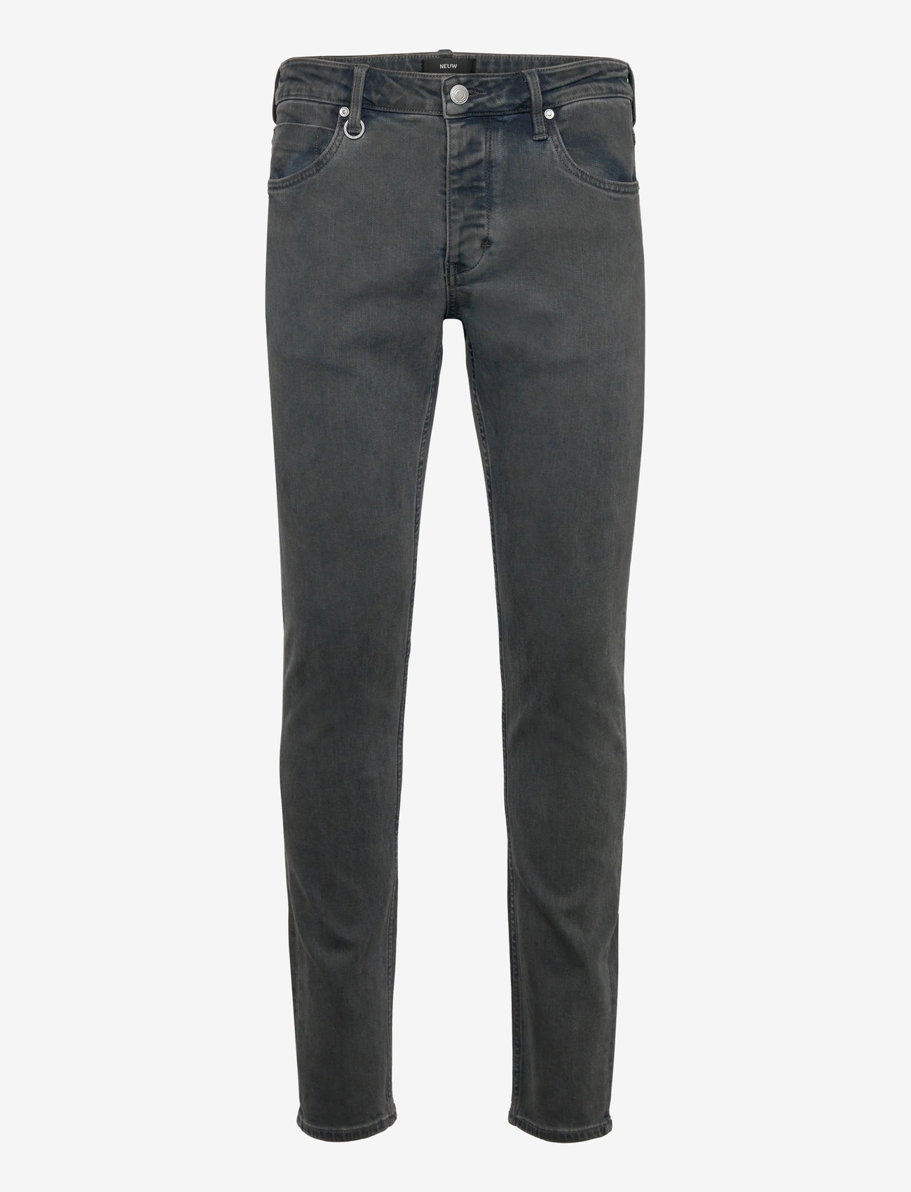 NEUW - BOWIE FLARE BEAT - liibuvad teksad - london - 1