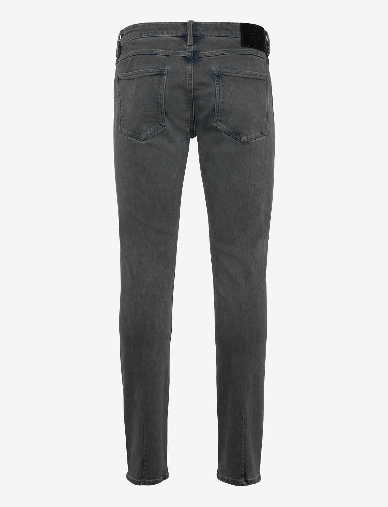 NEUW - BOWIE FLARE BEAT - liibuvad teksad - london - 2